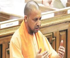 Yogi सरकार के लिए सदन से धर्म परिवर्तन विधेयक पास कराना कितनी बड़ी चुनौती? | UP Budget Session
