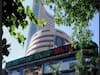 Budget 2021 : Sensex में लगातार दूसरे दिन भी जबरदस्त उछाल, NIFTY में भी भारी उछाल