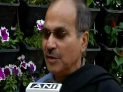 West Bengal Polls: क्या BJP से डर गई TMC? Mamta के साथ आएंगे Congress और लेफ्ट?