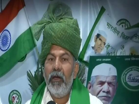 तीन राज्यों को छोड़ कल देशभर में चक्का जाम करेंगे किसान, शांति बनाए रखने का किया वादा