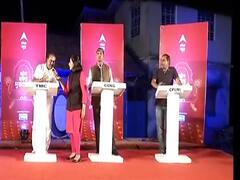  पेट्रोल और डीजल की आसमान छूती कीमतों पर बीजेपी नेता ने दी ये सफाई | कौन बनेगा मुख्यमंत्री