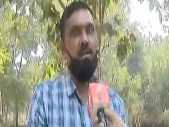 Kon Banse Nagarsevak: ભાવનગરની વલ્લભીપુર નગરપાલિકાના લોકોની શું છે સમસ્યા?