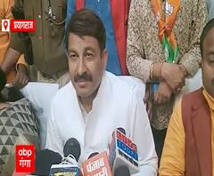 Yogi सरकार के बजट को लेकर Manoj Tiwari ने कह दी बहुत बड़ी बात | UP Budget 2021 