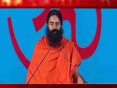 Baba Ramdev से जानिए- प्राणायाम करने का सही तरीका और उसके लाभ | योग यात्रा