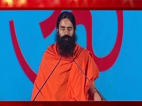 Baba Ramdev से जानिए- प्राणायाम करने का सही तरीका और उसके लाभ | योग यात्रा
