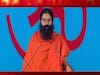 Baba Ramdev से जानिए- प्राणायाम करने का सही तरीका और उसके लाभ | योग यात्रा