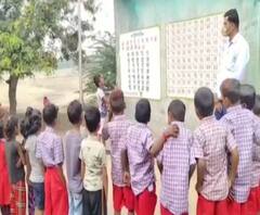 Rural News | माझं गाव माझा जिल्हा | राज्याच्या कानाकोपऱ्यातील बातम्यांचा आढावा | 26 फेब्रुवारी 2021