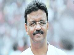 West Bengal Election 2021 | ममता बनर्जी ने जो वादा किया वो पूरा किया: फिरहाद हकीम | संविधान की शपथ