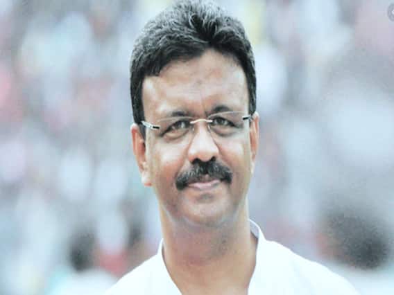 West Bengal Election 2021 | ममता बनर्जी ने जो वादा किया वो पूरा किया: फिरहाद हकीम | संविधान की शपथ