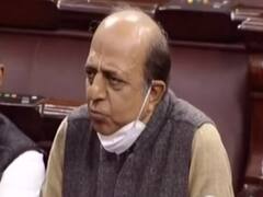 West Bengal : बंगाल बीजेपी ने Dinesh Trivedi के इस्तीफे का स्वागत किया 