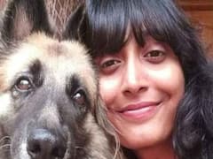 टूलकिट केस में दिल्ली पुलिस का बड़ा खुलासा । Namaste Bharat Full 16.02.2020