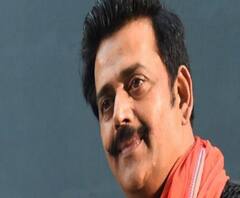 सांसद RaviKishan ने ऐसा क्या कह दिया कि CM Yogi Adityanth भी हंसी नहीं रोक पाए ? | ABP Ganga 