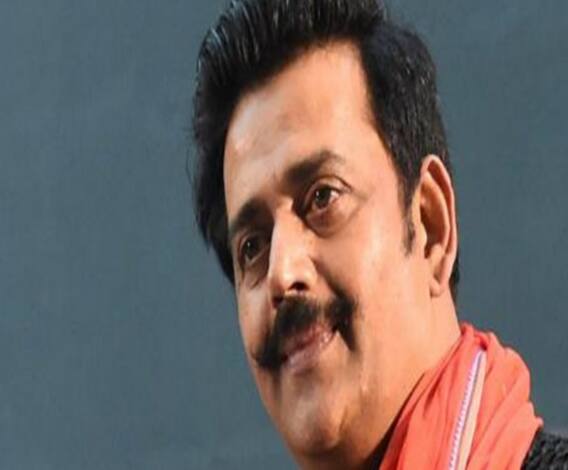 सांसद RaviKishan ने ऐसा क्या कह दिया कि CM Yogi Adityanth भी हंसी नहीं रोक पाए ? | ABP Ganga 