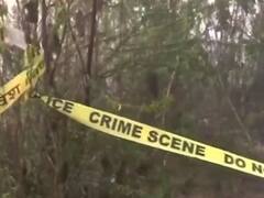 अजित सिंह की हत्या का आरोपी गिरधारी एनकाउंटर में ढेर