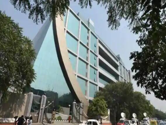 West Bengal के 150 से ज्यादा पुलिस अधिकारी CBI के रडार पर 
