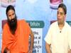 Corona Medicine : विज्ञान के आधार पर दवा बनाई, Coronil पर रिसर्च पेपर पब्लिश - Baba Ramdev