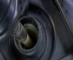 परभणीत पेट्रोल 96₹ तर डिझेलचे दर 85₹ वर, इंधन दरवाढीवर वाहनचालकांच्या संतप्त प्रतिक्रिया