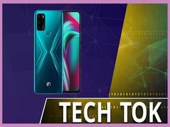 माइक्रोमैक्स लॉन्च करेगा 5G फोन!