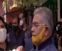 West Bengal Election 2021: 'কীভাবে ভোটের সময় ভয় দেখানো হয়, জানিয়েছি কমিশনকে', বললেন Dilip Ghosh