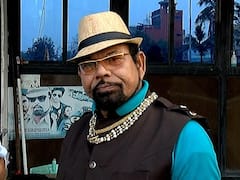 સત્યના પ્રયોગોઃ ભાજપના ધારાસભ્ય મધુ શ્રીવાસ્તવ સાથે ખાસ વાતચીત