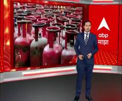 LGP Gas Cylinder Rate Increased | गॅस सिलेंडरच्या वाढलेल्या किंमतीवर नागरिकांच्या संतप्त प्रतिक्रिया