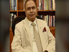 Delhi University के Academic council ने बुलाई Emergency बैठक, जानें क्या है मामला?