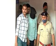 Pune Crime | पुण्यातील 'नटवरलाल'ला अखेर बेड्या; रुग्णांच्या नातेवाईकांकडून पैसे उकळले