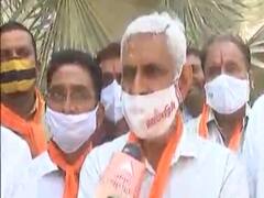 Kon Banse Nagarsevak: ધોળકા નગરપાલિકાના લોકો કઇ બાબતોને ધ્યાનમાં રાખીને મતદાન કરશે?