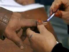 સ્થાનિક સ્વરાજની ચૂંટણીને લઇને રાજ્ય ચૂંટણી પંચે જાહેર કરી SOP, જુઓ વીડિયો