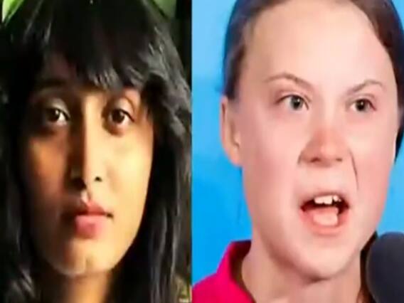 Toolkit मामले में गिरफ्तारी...सियासी बवाल जारी | NAMASTE BHARAT