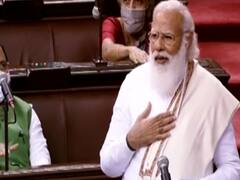 Farmers Protest: PM Modi ने किसानों से आंदोलन खत्म करने की अपील की, बोले-'आइए बात कीजिए'