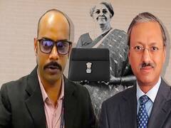 JK Paper के MD ने कही Budget 2021 को लेकर ये बड़ी बात 