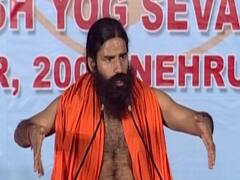 योग यात्रा: भस्त्रिका प्राणायाम कैसे करें, क्या हैं फायदे? जानिए Baba Ramdev से