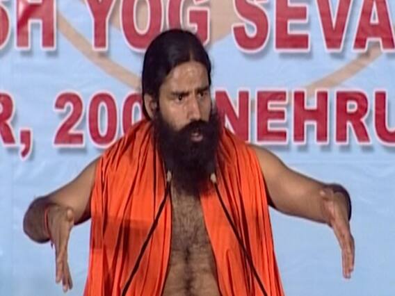 योग यात्रा: भस्त्रिका प्राणायाम कैसे करें, क्या हैं फायदे? जानिए Baba Ramdev से