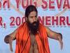 योग यात्रा: भस्त्रिका प्राणायाम कैसे करें, क्या हैं फायदे? जानिए Baba Ramdev से