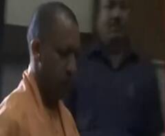 Ayodhya Airport से जल्द शुरू होंगी उड़ानें, नए टर्मिनल का निर्माण जल्द शुरू होगा। @ABPGanga 