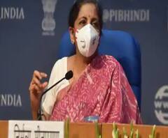 Union Budget 2021: आज पेश होगा देश का 'बही-खाता', क्या सरकार देगी टैक्स में छूट ? | ABP Ganga 