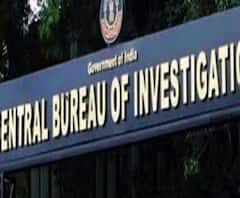 Sarada Scam: নেতাদের বিরুদ্ধে কোটি কোটি টাকা নেওয়ার অভিযোগ, সুদীপ্ত সেনের চিঠি তদন্ত করবে CBI 