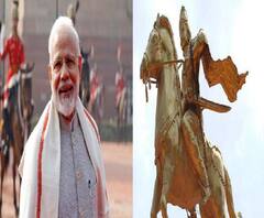 UP और Uttarakhand में आज क्या होगा खास, देखिए। @ABPGanga 