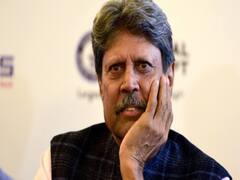 India vs England: पूर्व कप्तान Kapil Dev ने Team India को पहले टेस्ट से पहले दी शुभकामनाएं