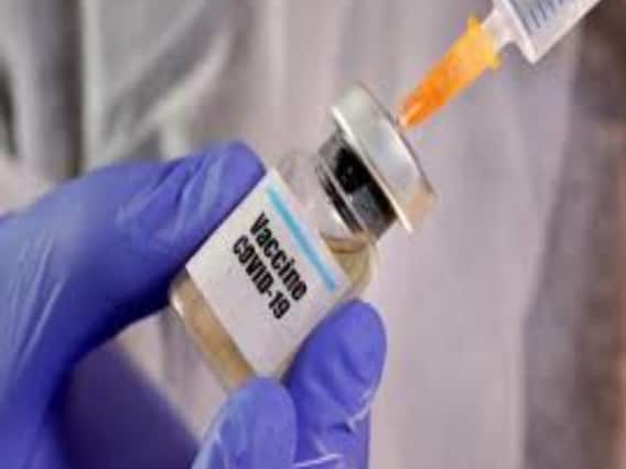 Corona Vaccine : देश में वैक्सीन को लेकर अभी भी भ्रम क्यों? | Masterstroke