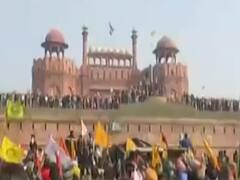 दिल्ली हिंसा का एक और आरोपी गिरफ्तार