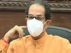 महाराष्ट्र में कोरोना संकट गहराया, इन जिलों में किया गया लॉकडाउन 