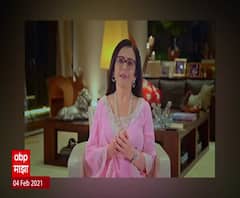 One-stop Breast Clinic | सर एच.एन. रिलायन्स फाउंडेशन हॉस्पिटलमध्ये ‘वन स्टॉप ब्रेस्ट क्लिनिक’ सुरू