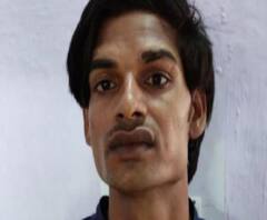 कासगंज कांड का मुख्य आरोपी मोती सिंह एनकाउंटर में मारा गया है। यूपी पुलिस ने एनकाउंटर में ढेर किया। सिपाही की हत्या और दरोगा को घायल करने के मामले में था वांटेड । आरोपी पर 1 लाख का इनाम भी था।