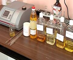 Special Report | तुमच्या घरातल्या तेलात भेसळ?