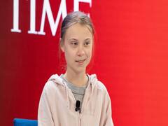 Farmers Protest: Greta Thunberg के टूल किट और खालिस्तानी कनेक्शन का Delhi Police ने किया दावा