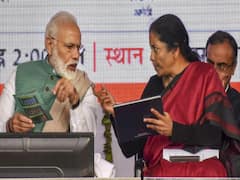 PM Modi- Mamata Banerjee फिर दिखेंगे साथ ! | Super 70