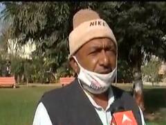 Kon Banse Nagarsevak: બનાસકાંઠાના પાલનપુર નગરપાલિકાના લોકોની શું છે સમસ્યા?