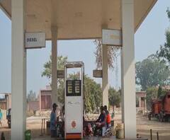 बस इतनी सी बात पर पेट्रोल पंप पर दिनदहाड़े मचा इतना बड़ा बवाल | Kasganj 